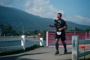 BIB: 
                            <button type="button" onclick="openModal(27629521)" class="btn btn-primary btn-sm float-right btn-popup" data-toggle="modal" data-target=".modal-high-quality">
                        <i class="fas fa-shopping-cart"></i> Add to Cart
                    </button>
                                            <button type="button" onclick="isThisMe(27629521, true)" class="btn btn-success btn-sm float-right btn-popup btn-isme hidden" data-toggle="tooltip" data-placement="bottom" title="นี่คือรูปของคุณใช่ไหม คลิกที่นี่เพื่อเอาเข้าอัลบั้ม">
                        <i class="fas fa-plus"></i> Add to album
                    </button>
                    <button type="button" onclick="isThisMe(27629521, false)" class="btn btn-warning btn-sm float-right btn-popup btn-isnotme hidden">
                        <i class="fas fa-ban"></i> Remove from album
                    </button>